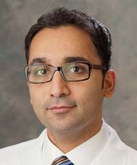 Dr. Pezhman Moztar Zadeh, MD