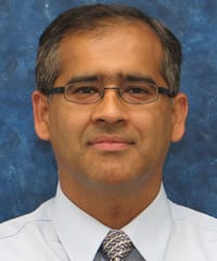 Dr. Zulfiqar Ashraf Chaudhry, MD - Roseville, CA - Internal Medicine, Hospital Medicine