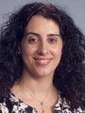 Dr. Rahfa Kurdi Zerikly, MD - Scarborough, ME - Endocrinology,  Diabetes & Metabolism, Internal Medicine