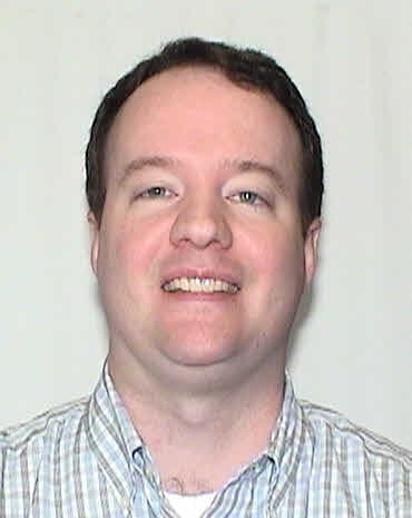 Dr. William Craig Van Cleave, MD - Madison, AL - Pediatrics, Internal Medicine