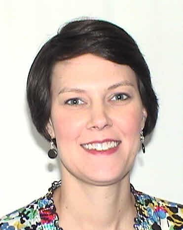 Dr. Janet Mc Reynolds Lawley, MD