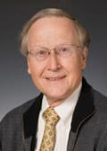 Dr. Richard Kent Gould, MD - Federal Way, WA - Pediatrics