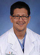 Dr. Eugene Shyhshing Fu, MD