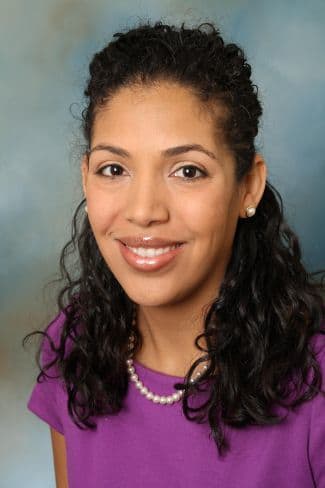 Dr. Ali Elizabeth Peterson, MD - Lakeville, MN - Pediatrics