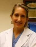 Dr. Sabrina L Wilbur, MD - Brooklyn, NY - Cardiovascular Disease