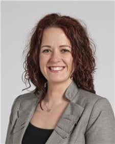 Dr. Tracy Lynn Gulling-Leftwich, DO
