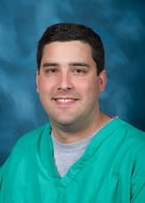 Dr. Christian Clark Scheps, MD