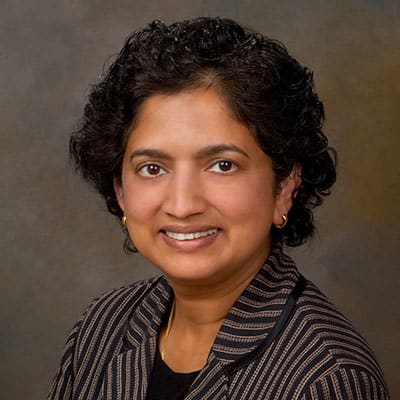 Dr. Abey Sarai, MD - Kenneth City, FL - Infectious Disease, Internal Medicine