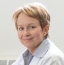 Dr. Svetlana Kordunsky, MD - Brockton, MA - Pathology, Cytopathology