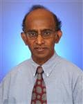 Dr. Prasanna K Kumar, MD - Fort Worth, TX - Family Medicine, Geriatric Medicine