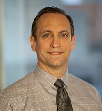Dr. William Fred Polito, MD - ELGIN, IL - Thoracic Surgery, Preventative Medicine, Vascular Surgery