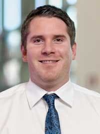 Dr. Kyle Christopher Klitsch, MD - Allentown, PA - Physical Medicine & Rehabilitation