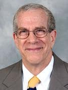 Dr. Richard Hugh Sills, MD
