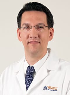 Dr. Kevin Michael Kollins, MD - Anchorage, AK - Cardiovascular Disease, Pediatrics