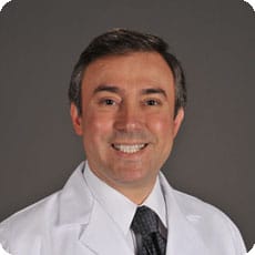 Dr. Roberto Caballero, MD - Fort Worth, TX - Critical Care Medicine