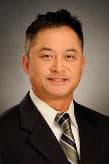 Dr. Trung Nam Nguyen DO