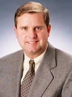 Dr. Ray Dean Page, DO
