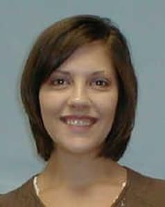 Dr. Charisse Jeanine Huot, MD - Clearwater, FL - Family Medicine