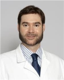 Dr. Norman Reid Perala, MD