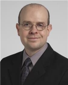 Dr. Guy Benjamin Mulligan, MD