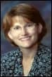 Dr. Elizabeth Karen Wilson, DO