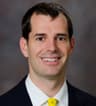 Dr. Carter Davidson Wray, MD - Portland, OR - Child Neurology, Neurology, Pediatrics