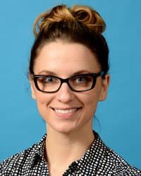 Dr. Emily Kathleen Wilczak, MD - Harvard, IL - Surgery