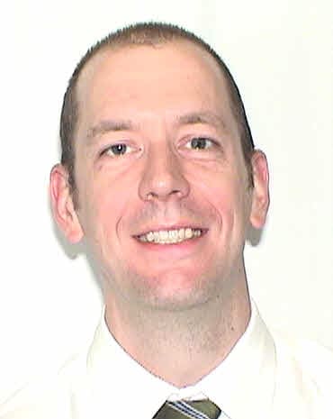 Dr. Michael Greenwood Lawley, MD