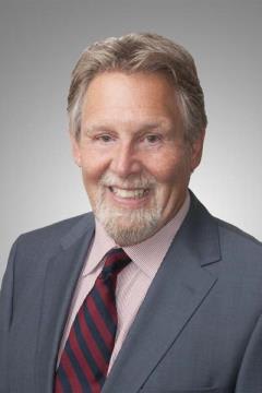 Dr. Michael Earl Harris, MD - Whittier, CA - Psychology
