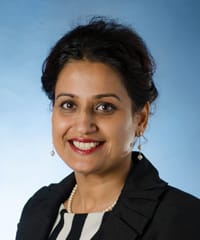 Dr. Shruti Datta, MD - Walnut Creek, CA - Geriatric Medicine, Internal Medicine