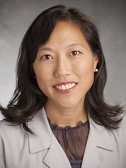 Dr. Patricia Hann O Leary, MD - Park Ridge, IL - Obstetrics & Gynecology