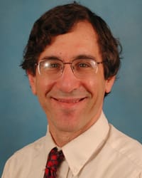 Dr. Michael Ira Harris, MD - Novato, CA - Pediatrics