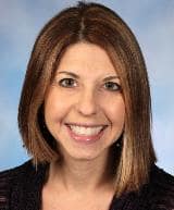 Dr. Stephanie Esther Dukhovny, MD