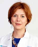 Dr. Monica Ghitan, MD - Brooklyn, NY - Infectious Disease, Internal Medicine