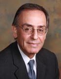 Dr. Farrokh Shahrivar, MD