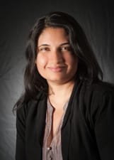 Dr. Monica Kapoor, MD - Worcester, MA - Emergency Medicine