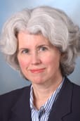 Dr. Madeleine Duvic, MD