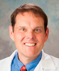 Dr. Jon Eric Swedenborg, MD