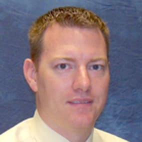 Dr. Scott Kevin Schweizer, MD - Pittsburgh, PA - Orthopedic Surgery, Sports Medicine