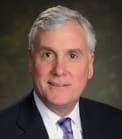 Dr. William George Mackenzie, MD - Wilmington, DE - Orthopedic Spine Surgery, Orthopedic Surgery