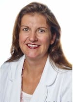Dr. Kimberly Ann Kross, DO