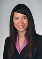 Dr. Nichole Tripician Tanner, MD - Charleston, SC - Critical Care Medicine, Internal Medicine, Pulmonology