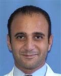 Dr. Hany Faheem Moustafa