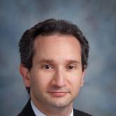 Dr. Dan S Gombos, MD
