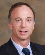 Dr. Jason M Bacharach, MD