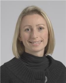 Dr. Mary Frances Richmond, DO - Biddeford, ME - Internal Medicine