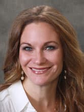 Dr. Anita I Gheller-Rigoni, DO - Oshkosh, WI - Allergy & Immunology