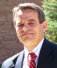 Dr. Philippe Weintraub, MD - AURORA, CO - Psychiatry