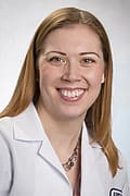 Dr. Cynthia Marie Ortinau, MD - O Fallon, IL - Neonatology, Pediatrics