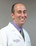 Dr. Joel Ari Turner, MD - Towson, MD - Surgery, Endocrinology,  Diabetes & Metabolism, Other Specialty